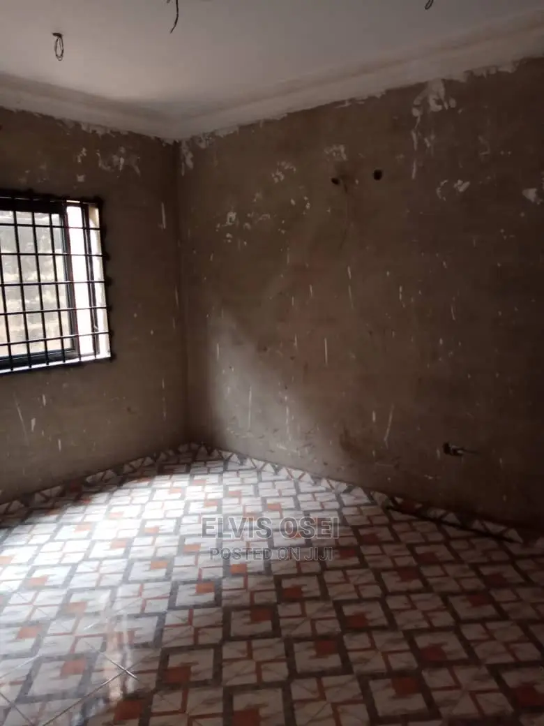 1bdrm Apartment in Weija Ayigbe Town for rent
