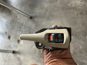 09-13 Corolla Inner Door Handle