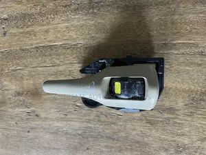 09-13 Corolla Inner Door Handle