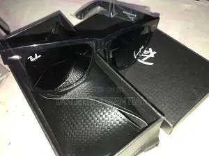 Rayban Sunglasses