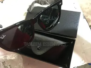 Rayban Sunglasses