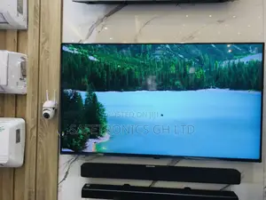 LM63 32 Inches Glossy LED Original Lg Tv