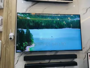 LM63 32 Inches Glossy LED Original Lg Tv