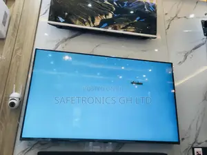 43 Inches Glossy LED Essential LG LM63 Tv