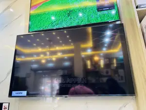 Quality Yet Affordable Samsung 📦43 Inch HDR Smart Tv