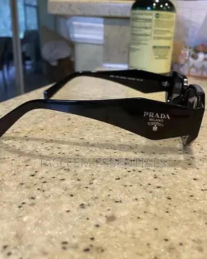 Prada Women's Sunglasses