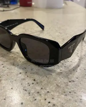 Prada Women's Sunglasses