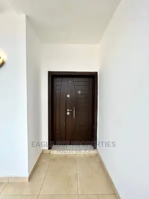 4bdrm House in East Legon for sale