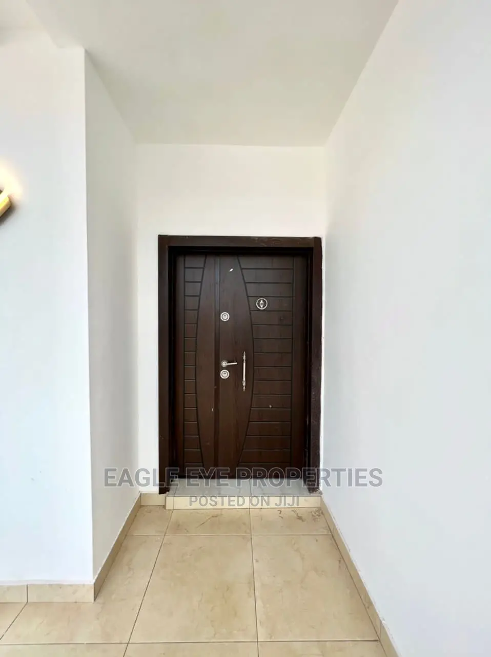 4bdrm House in East Legon for sale