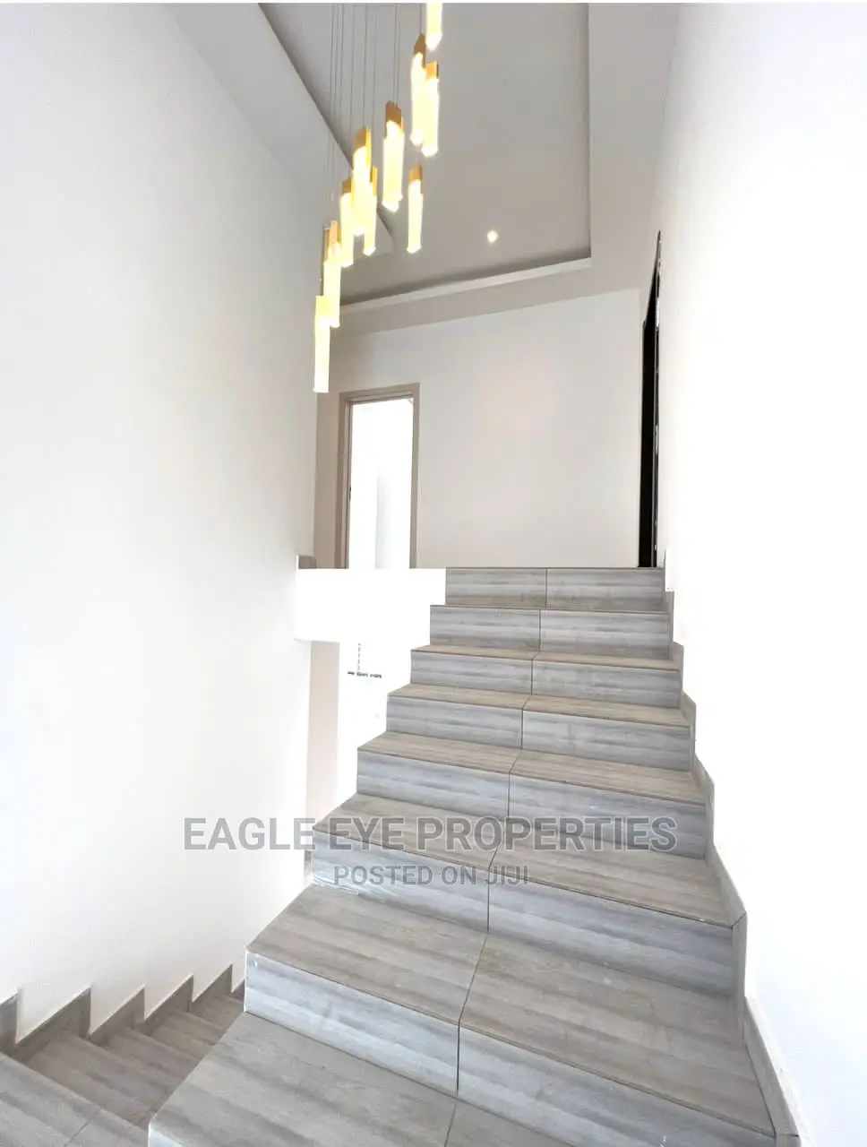 4bdrm House in East Legon for sale