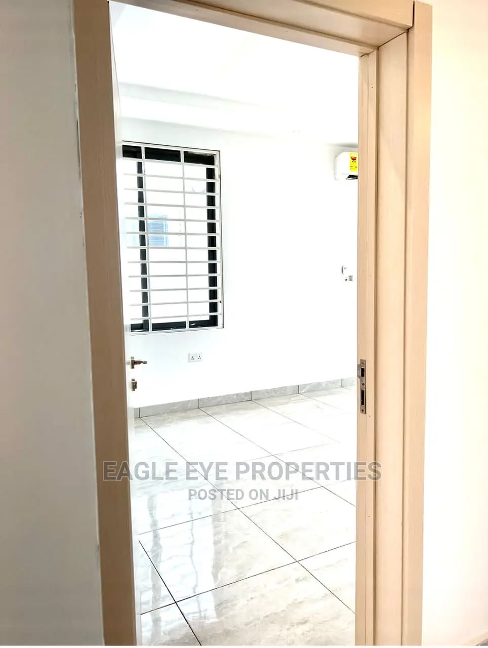 4bdrm House in East Legon for sale
