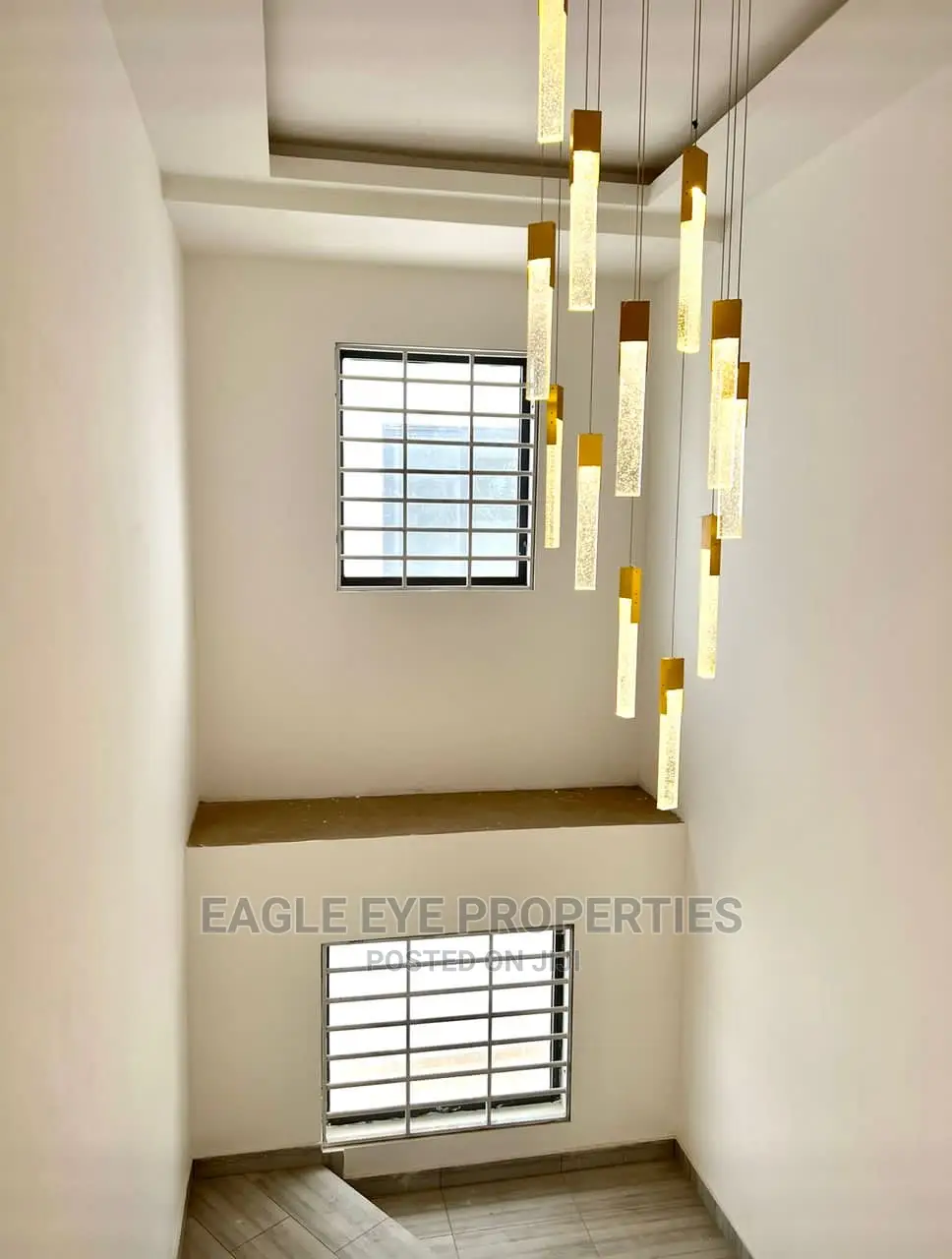 4bdrm House in East Legon for sale