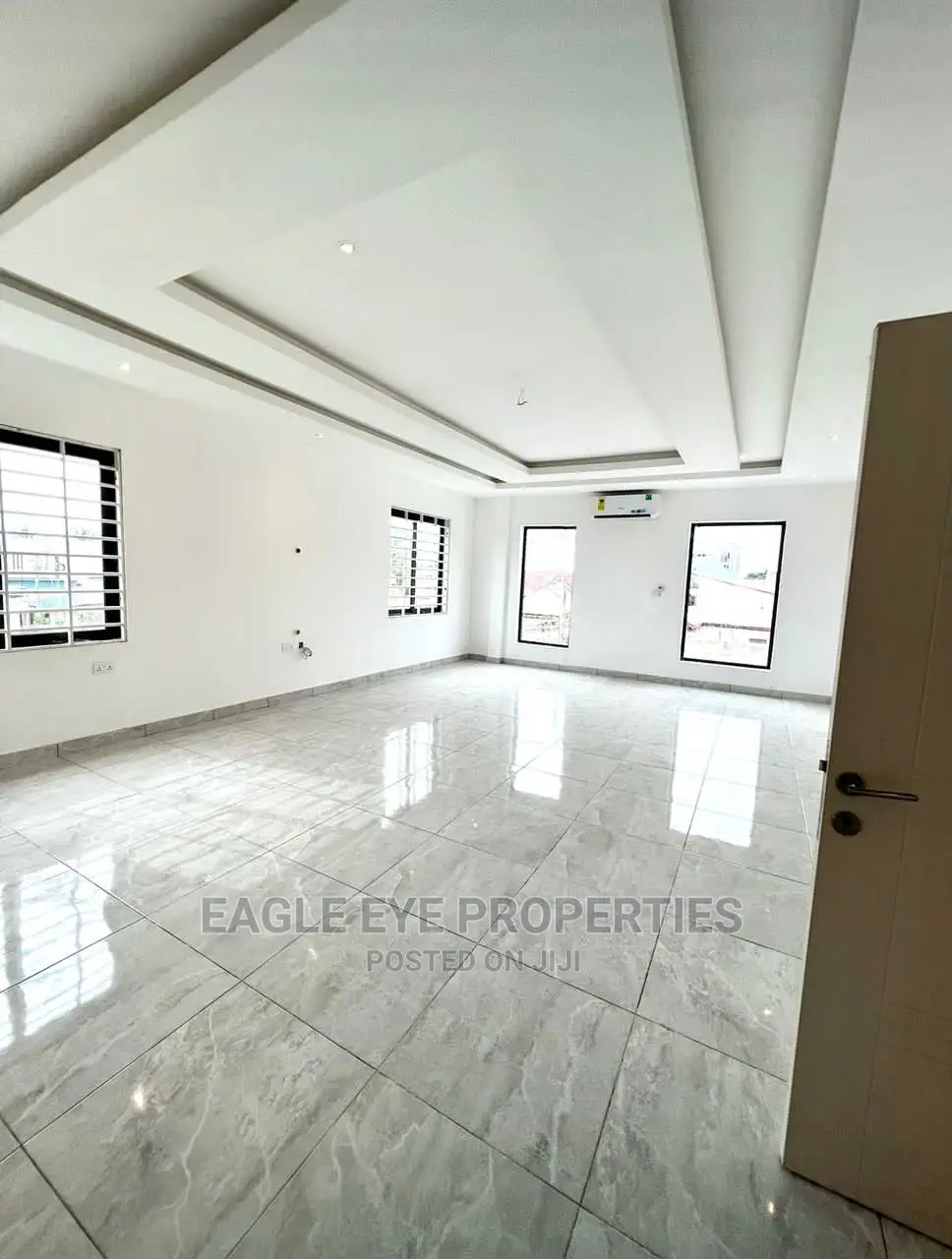 4bdrm House in East Legon for sale