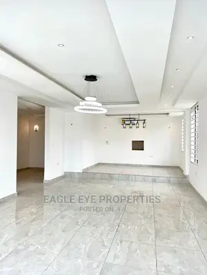 4bdrm House in East Legon for sale