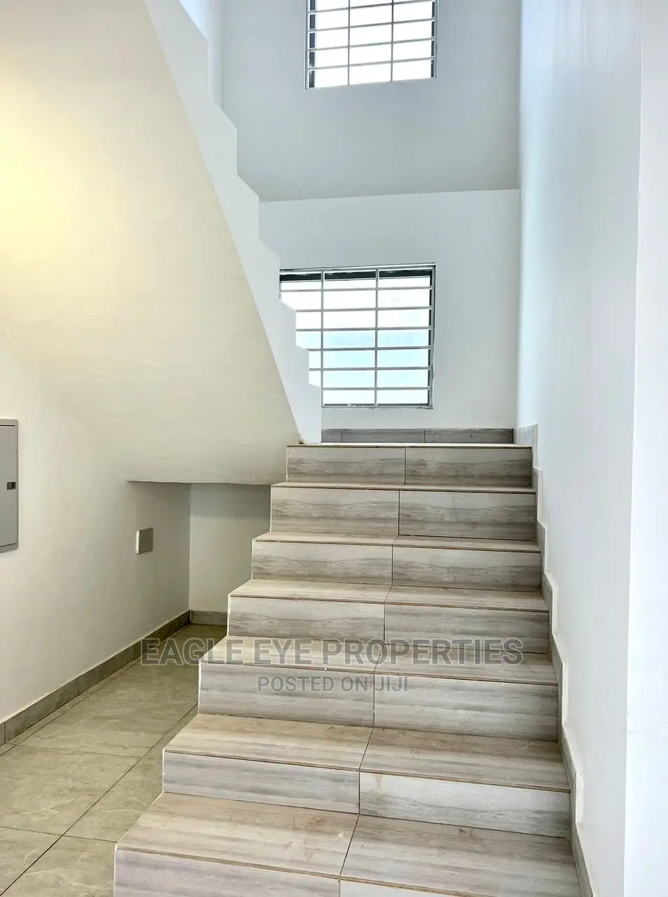 4bdrm House in East Legon for sale