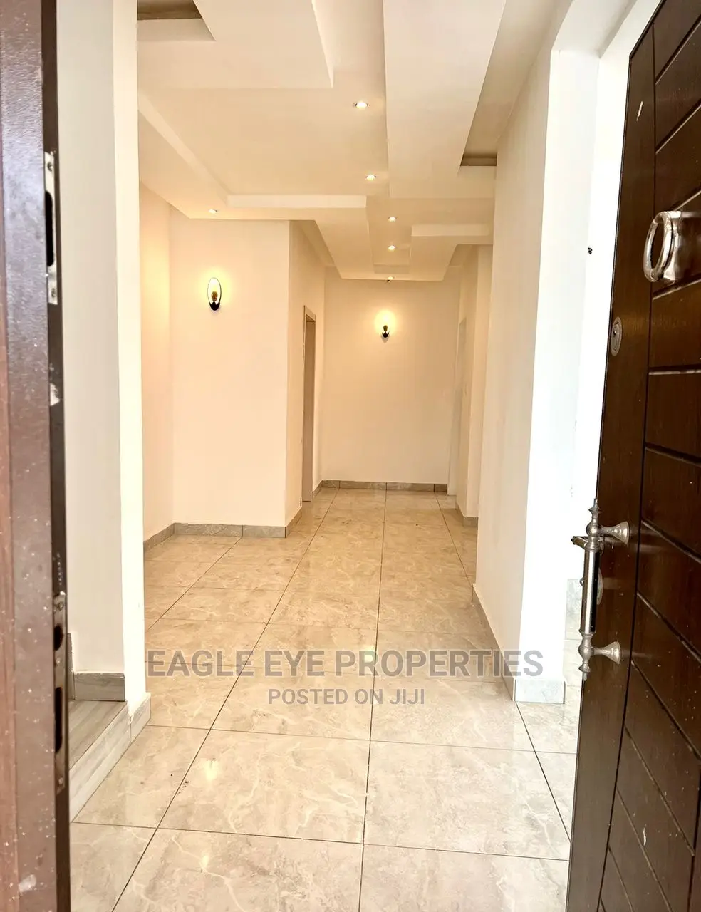 4bdrm House in East Legon for sale