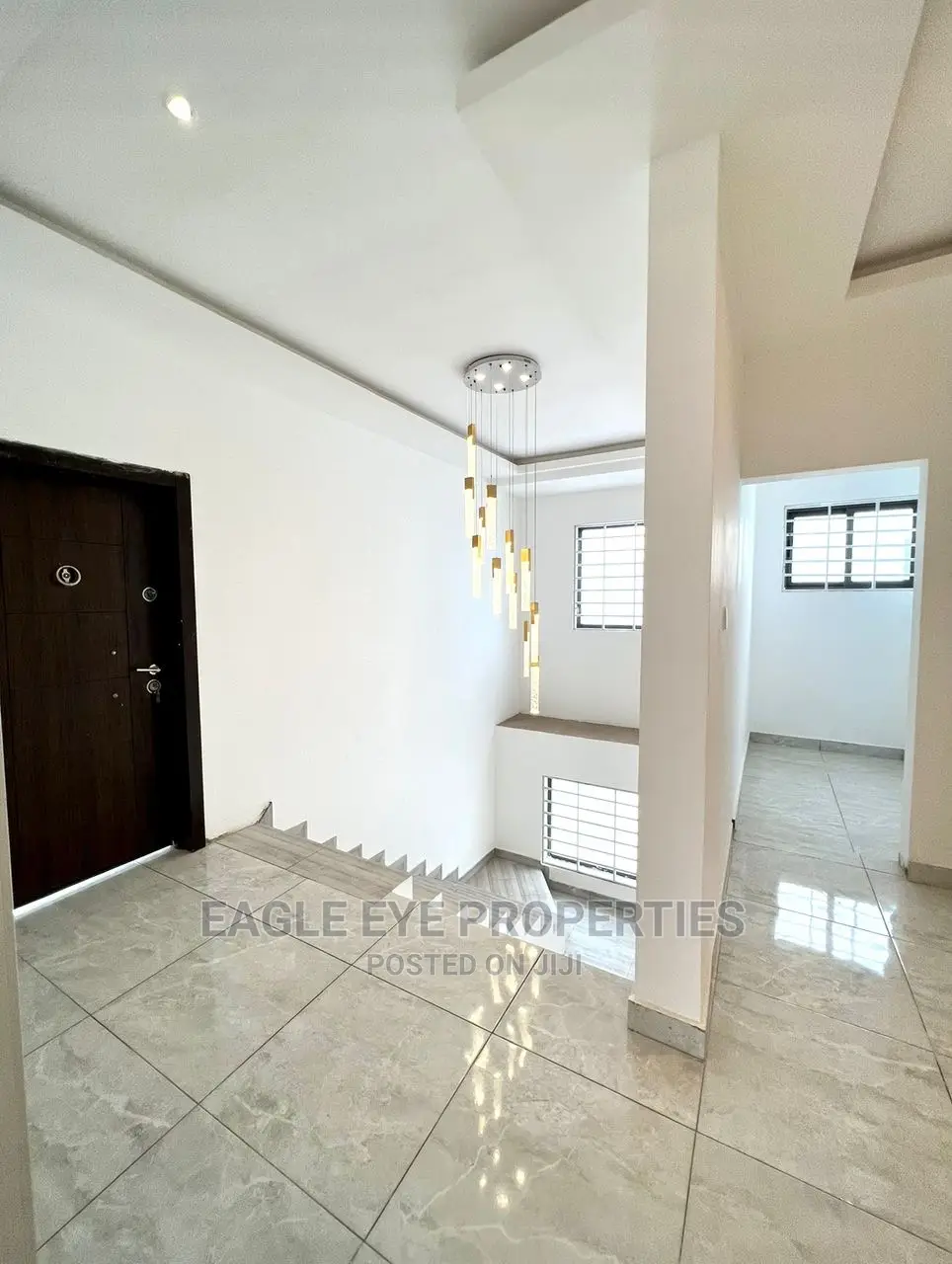 4bdrm House in East Legon for sale