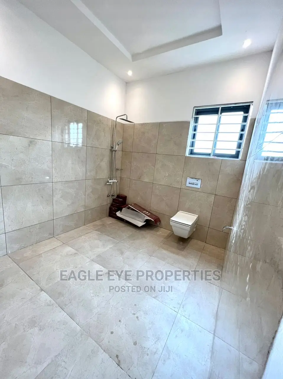4bdrm House in East Legon for sale