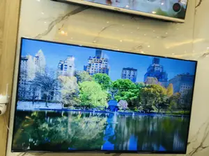 CS6LA LG UHD Smart Glossy Oled 55 Inches CS6LA Tv
