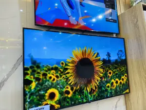 Brand New Samsung 55au9000 55 Inch Uhd Led Tv