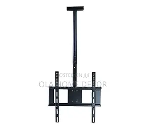 Flat Panel Ceiling Mount