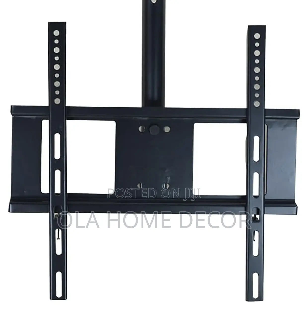 Flat Panel Ceiling Mount