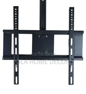 Flat Panel Ceiling Mount