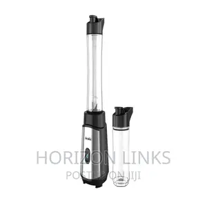 Decakila KEJB019M Stand Smoothie Blender 300w –