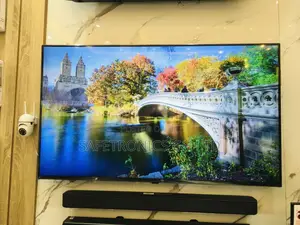Crystal Original 77 Inches Glossy Oled G1PVA LG Tv