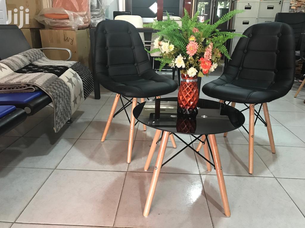 Dining Set
