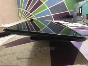 Samsung 40inches Smart Tv 2014 Model