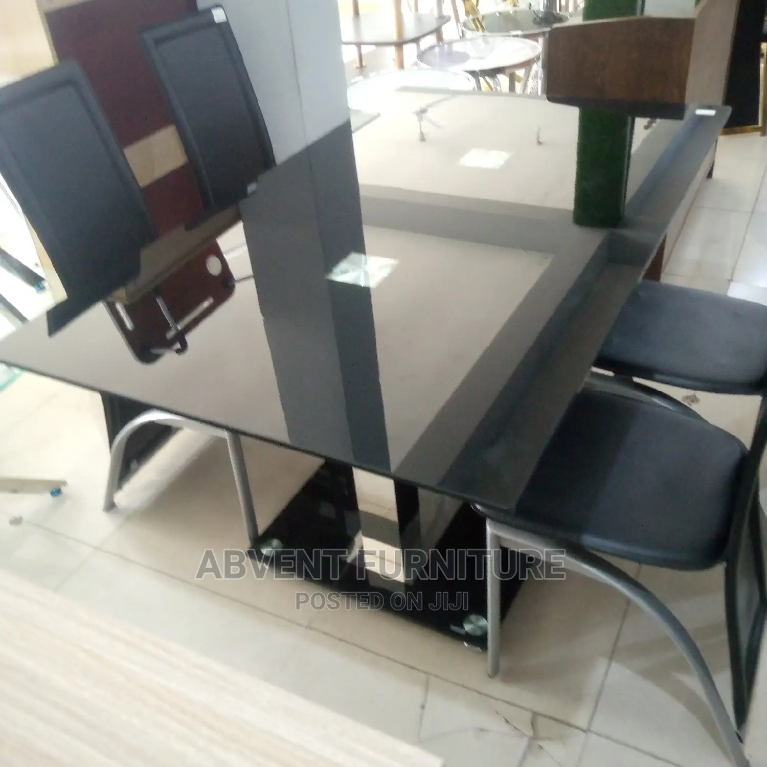 Dining Set