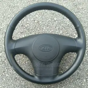 Kia Picanto Steering Airbag 2007- 2010