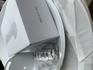 Ubiquiti Powerbeam M5-400