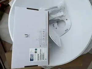 Ubiquiti Powerbeam M5-400