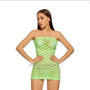 Beach Dress Bikini, Sexy Lingerie Free Size
