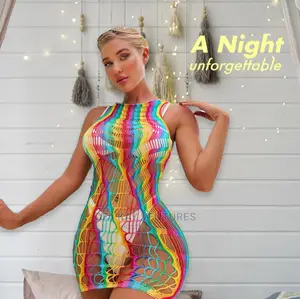 Beach Dress Bikini, Sexy Lingerie Free Size