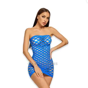 Beach Dress Bikini, Sexy Lingerie Free Size
