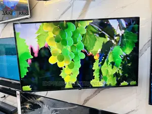 OLED65C21LA LG Tv UHD Smart Crisper Dialogue Display