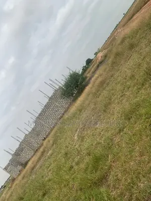 Litigation Free Plot for Sale at New Proposed Airport City