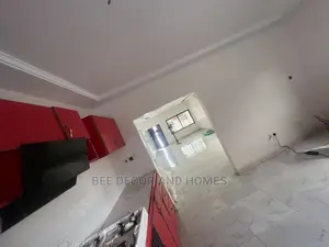 3bdrm House in Bee Decor And Homes, Adenta for sale