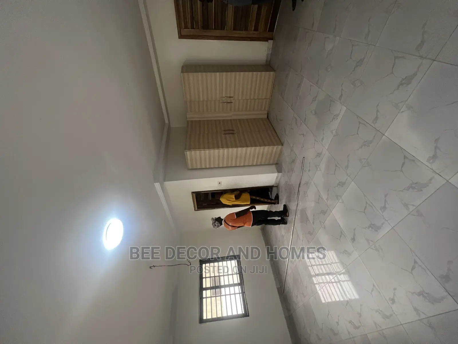 3bdrm House in Bee Decor And Homes, Adenta for sale