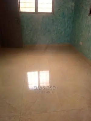 1bdrm Apartment in Gbawe Cp for rent