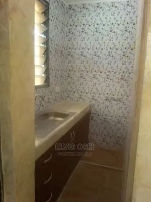 1bdrm Apartment in Gbawe Cp for rent