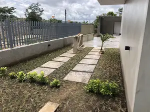 Decorative Concrete Slabs Car Wash #16