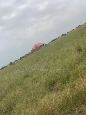 Massive Land for Sale at Tsopoli(Nest Cottage