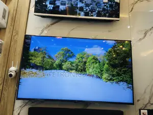 32 Inches Glossy Samsung T5300 Original LED Tv