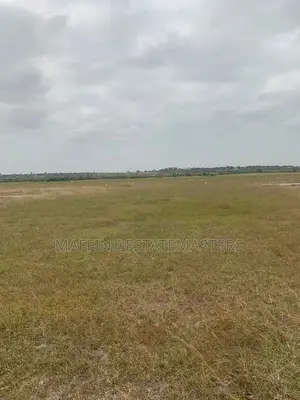 Great Piece of Land for Sale at Tsopoli