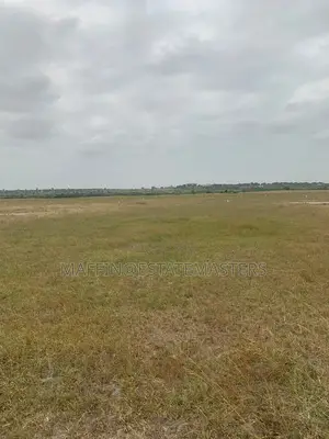 Great Piece of Land for Sale at Tsopoli