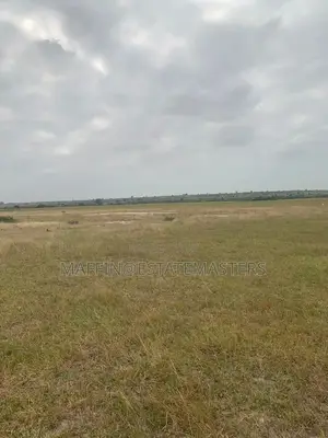 Estate Property for Sale at Tsopoli